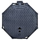 EJ Maestro 600mm Class D400 Access Cover