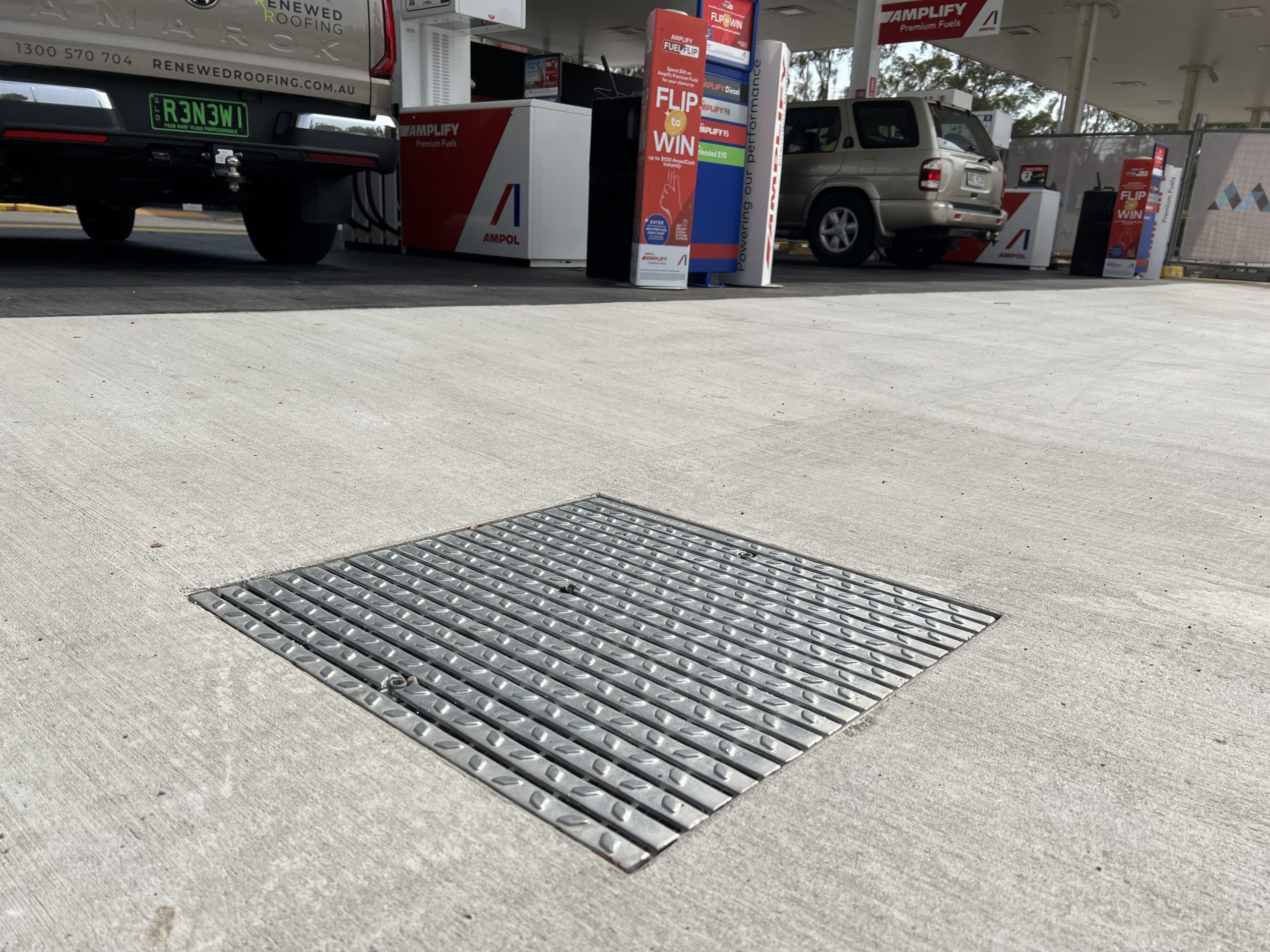 IMG_4211 Heelproof Grate