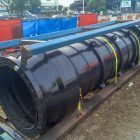 Marine Parade Wellington GF Flextend