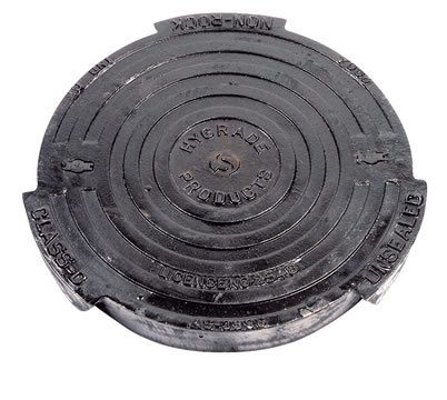 SW01 Hytech Streetware SW01 Hytech Streetware