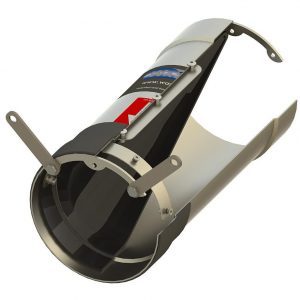 Check / Non-return / Reflux valves