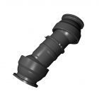 Flex-tend Expansion Joint