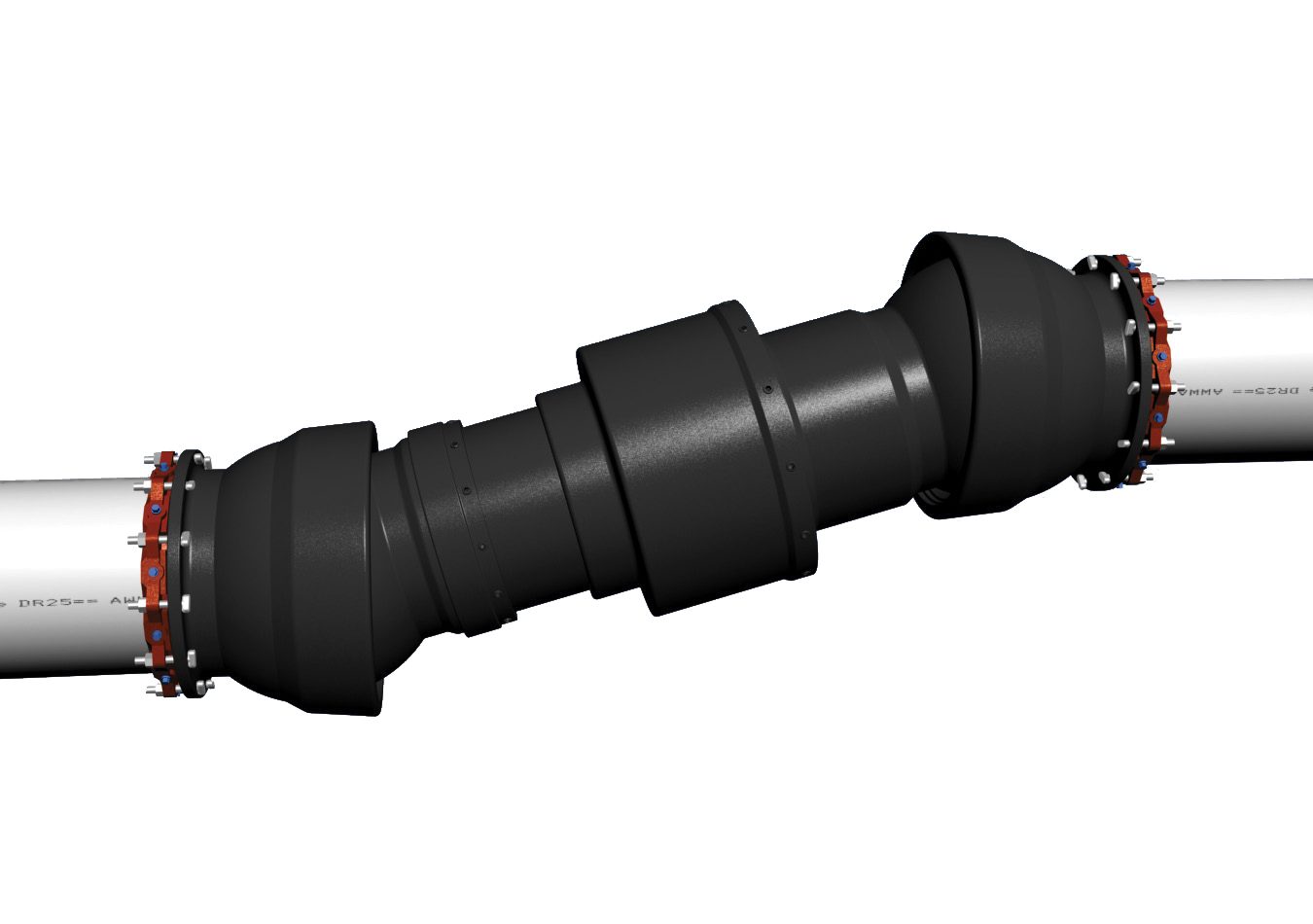 Ebaa Iron Extend Ebaa iron extend