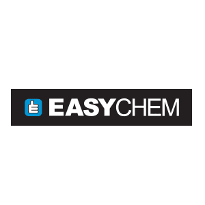 Easychem