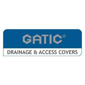 Gatic
