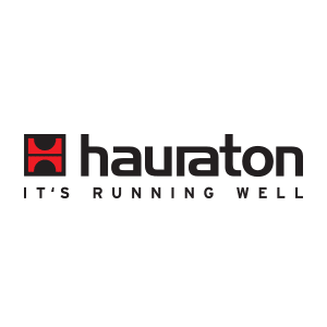 Hauraton