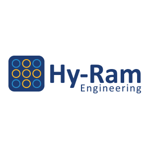 Hy-Ram