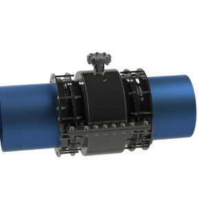 Nova Siria Jointing & Repair Systems