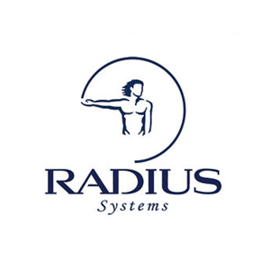 Radius Systems
