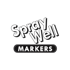 Spraywell