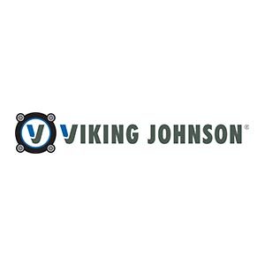 Viking Johnson