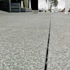 SLOTTED Channel Covers