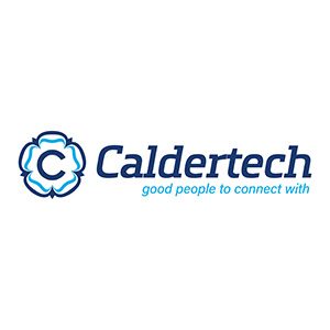 Caldertech