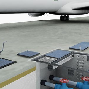 Specialised Access Solutions